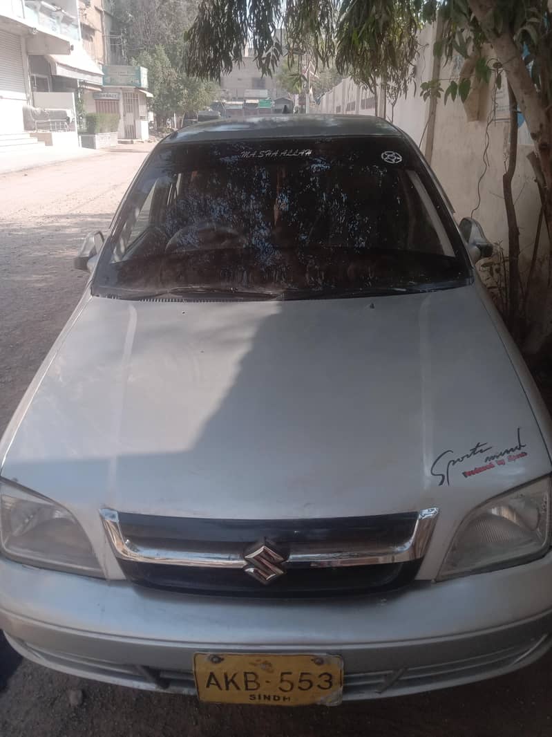 bht achi hai 5