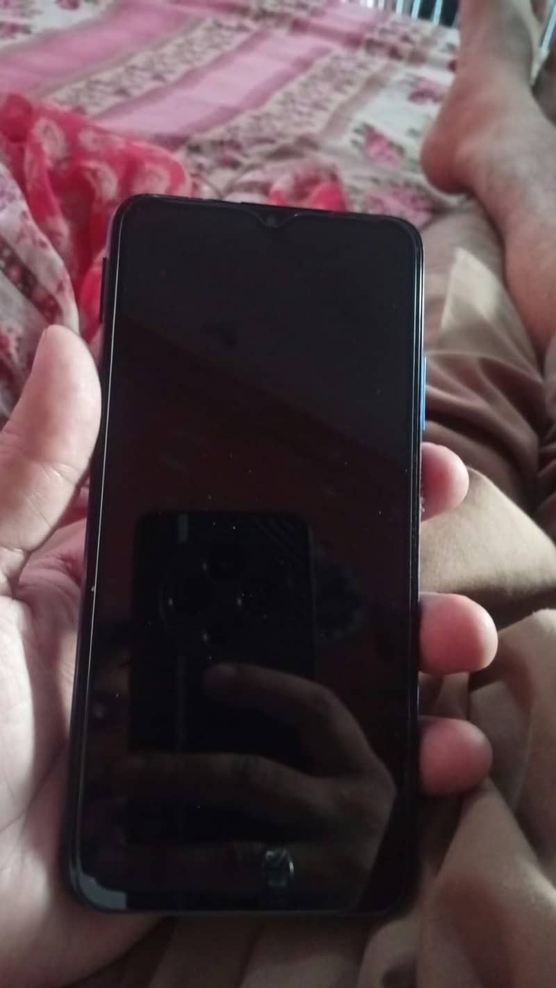 Redmi 9T 1