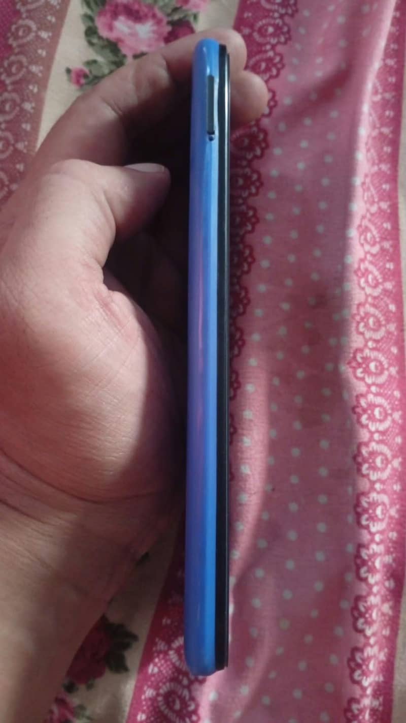Redmi 9T 2