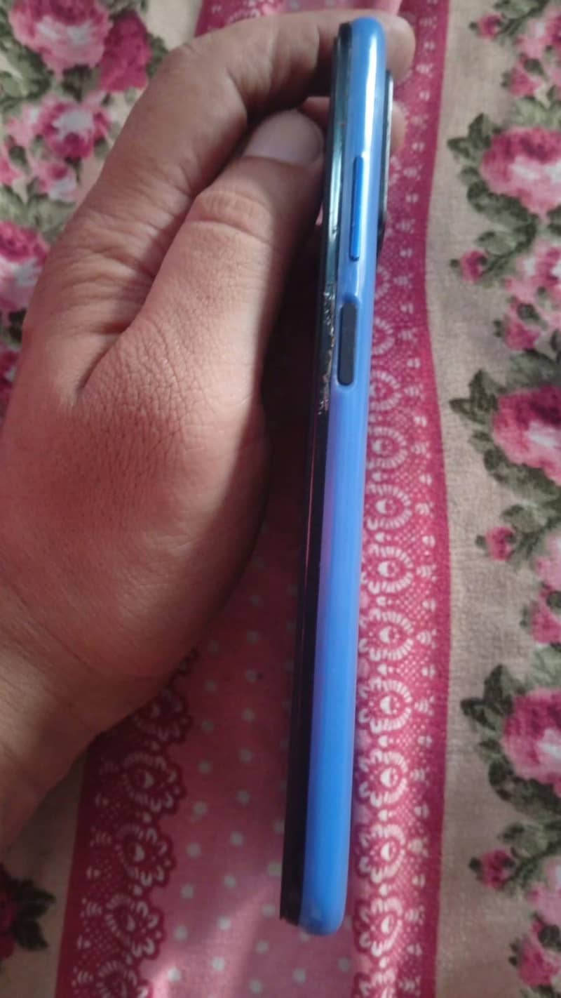 Redmi 9T 7