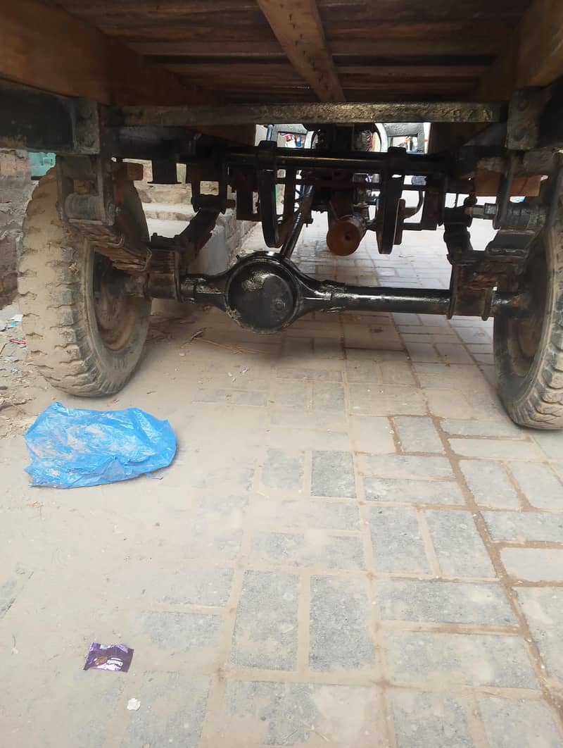 loader 150cc 1