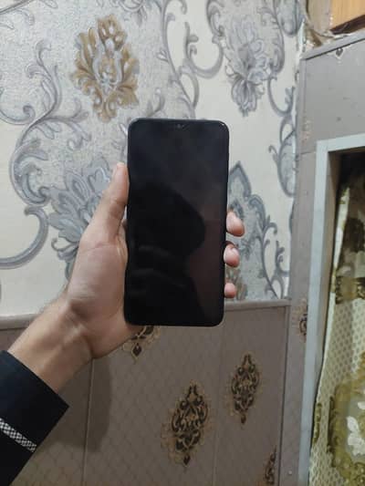 Samsung Mobile A10 all Ok 03266936337 call and whatsapp