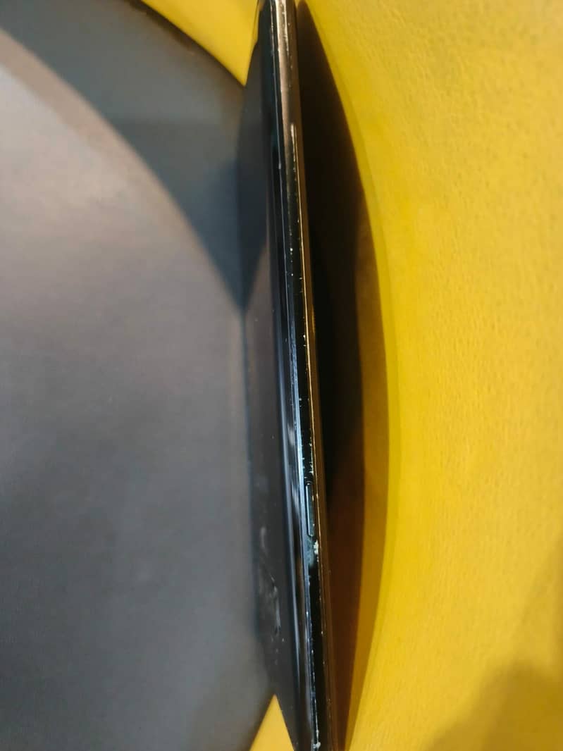samsung note 9 2