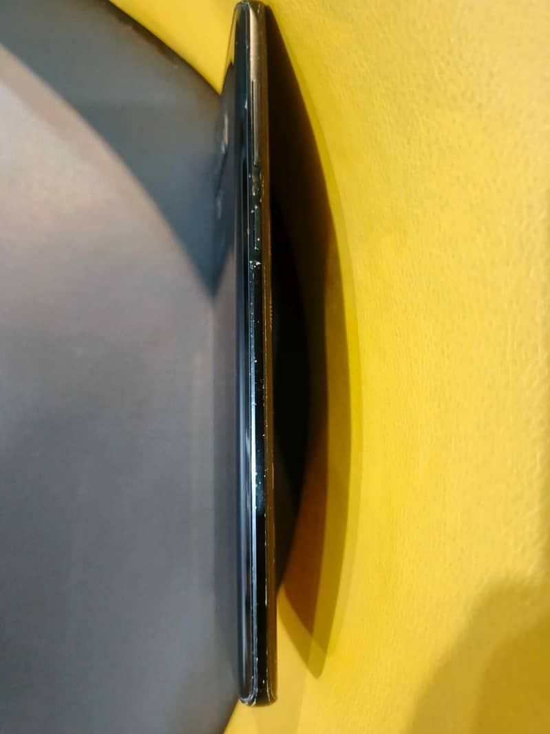 samsung note 9 3