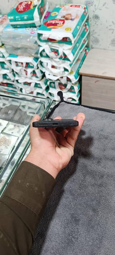 Xiaomi Redmi Note 13 Pro