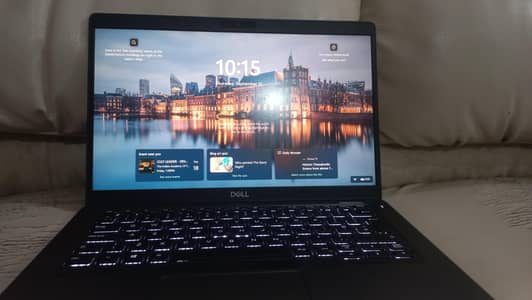 personal laptop for sale