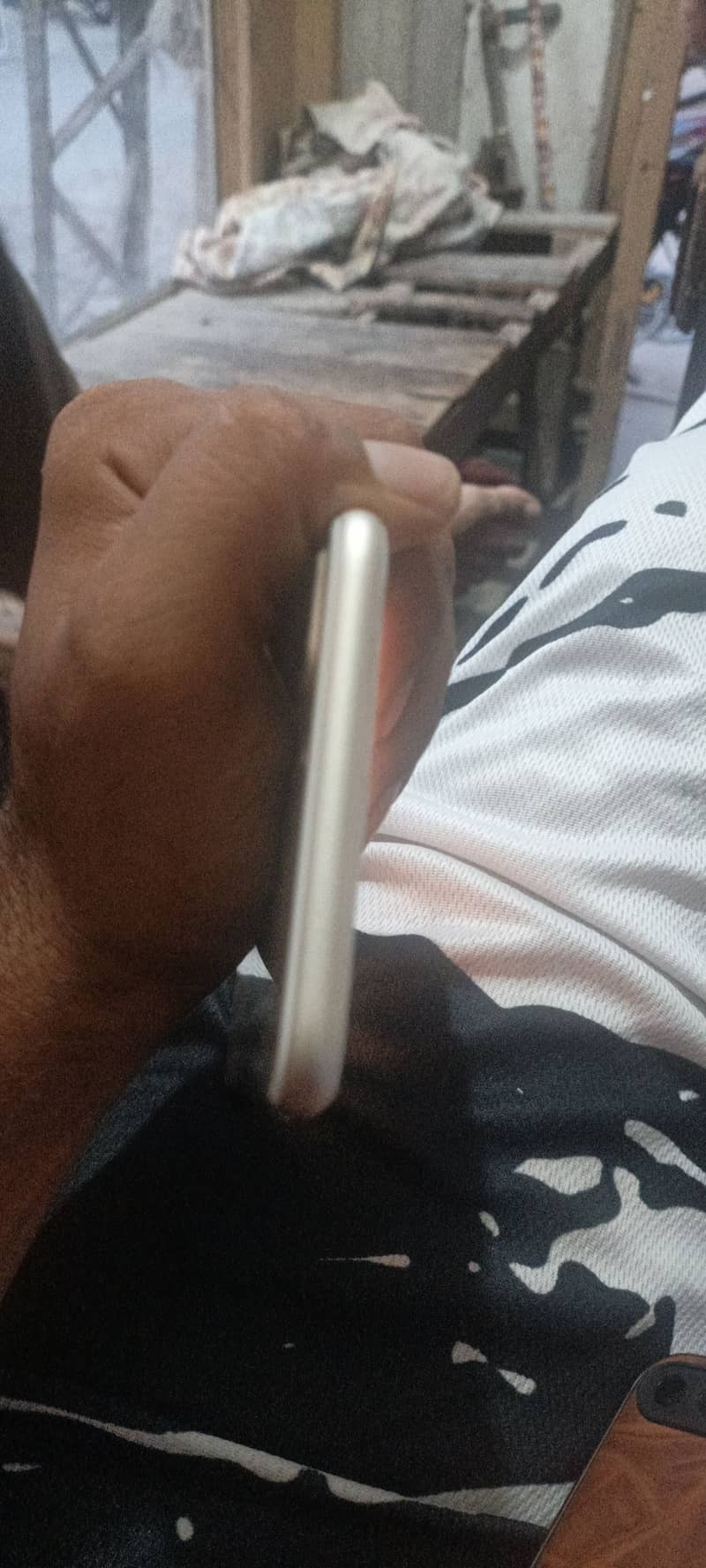 Apple iPhone 7 Plus 2