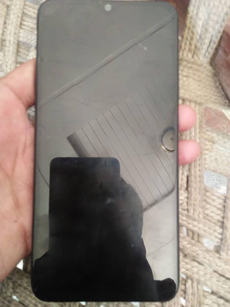 Vivo 1908 1