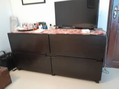 USED FURNITURE FOR SALE
