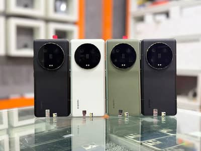 Xiaomi 13 Ultra 512GB