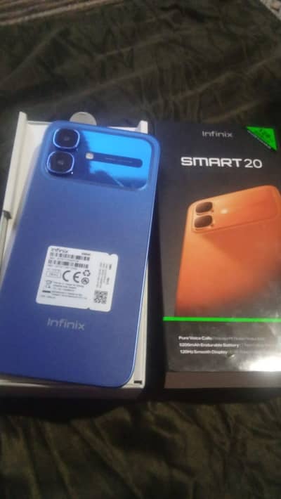 Infinix Other Model
