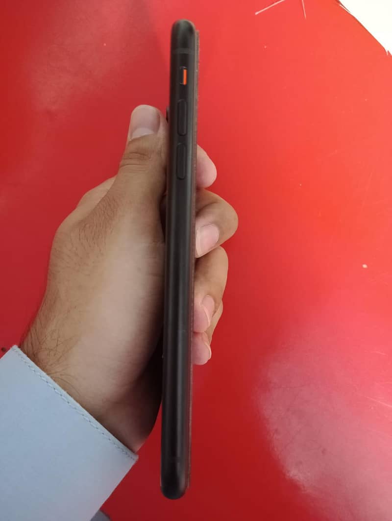 Apple iPhone XR 2