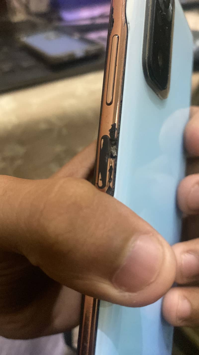 Xiaomi Redmi Note 10 Pro 3