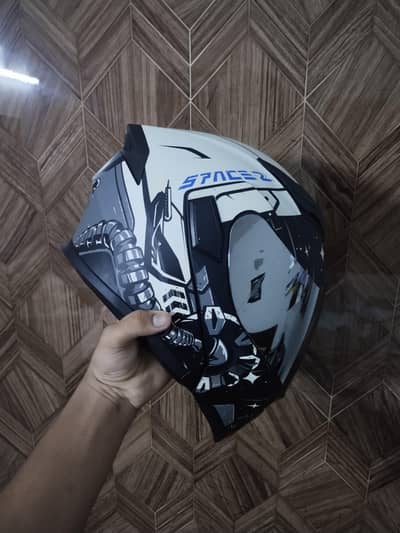 vector space x