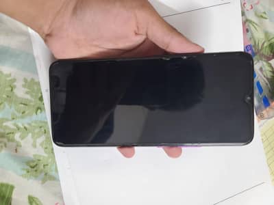 Infinix Hot 9 Play