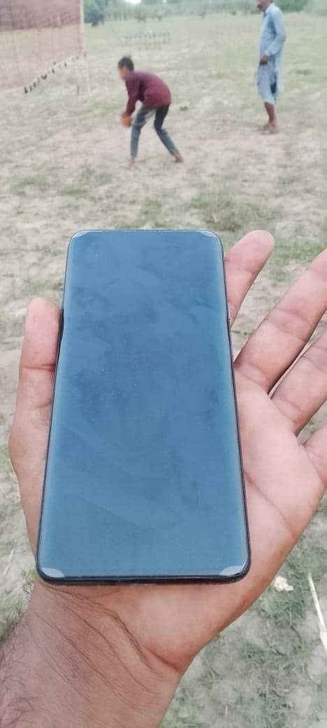 One Plus 7 Pro 1