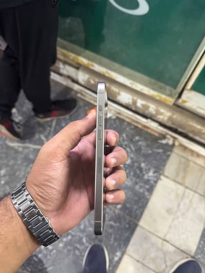 Apple iPhone 15 Pro Max JV