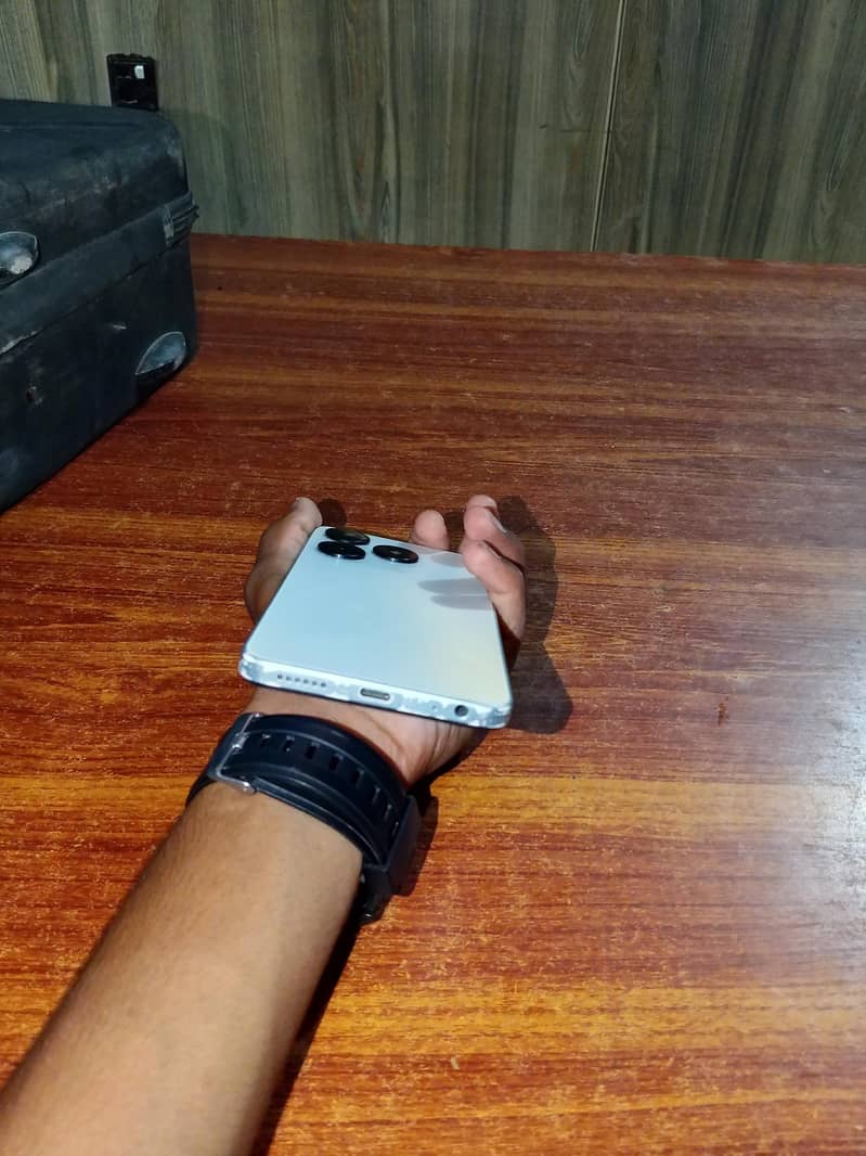 Tecno Spark 10 1