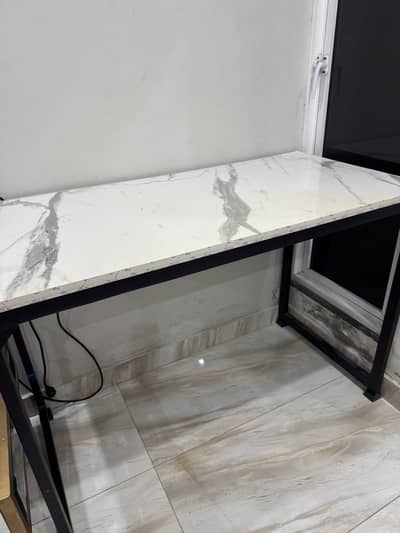 Office Table