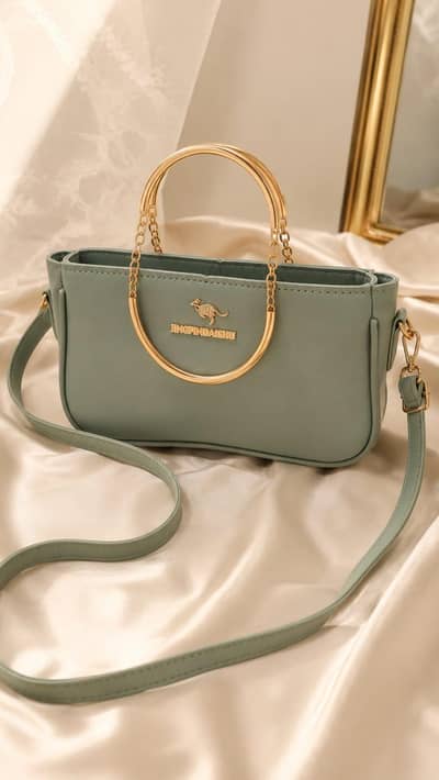women bags
