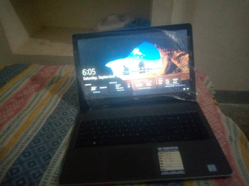 laptop 0