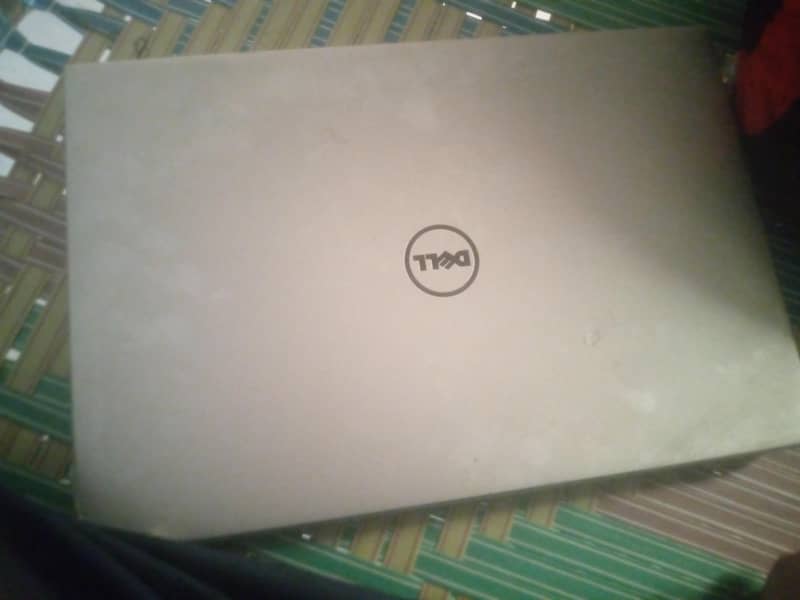 laptop 1
