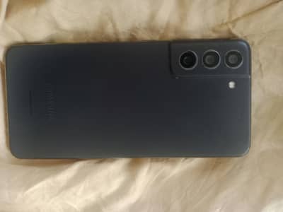 Samsung Mobile S21 FE 5G