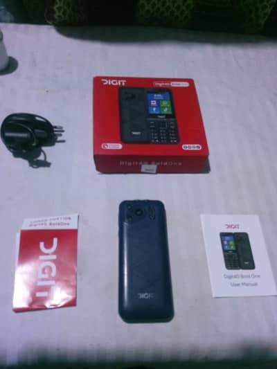 best mobile for hotspot behtreen battery backup hai condition 10/9