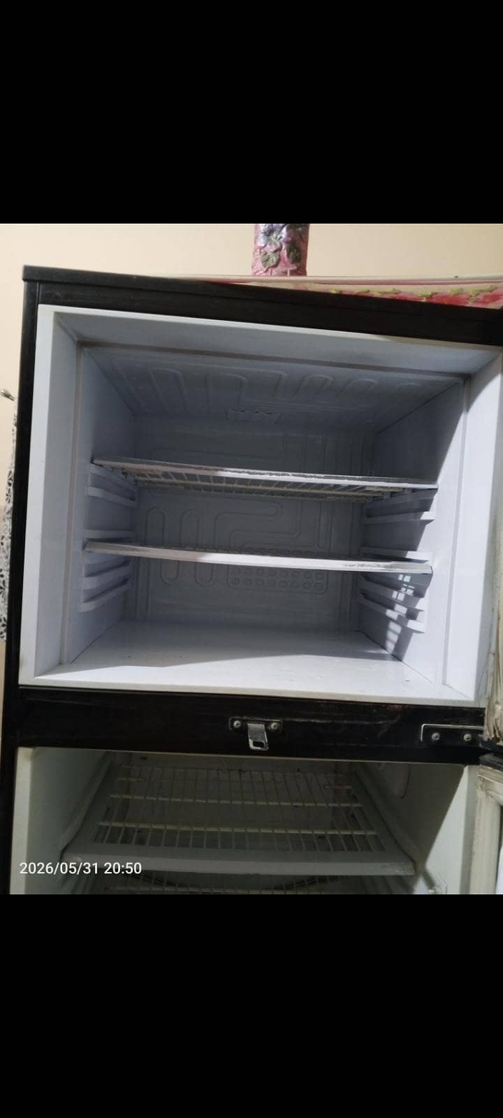 Pel Refrigerator Medium 2