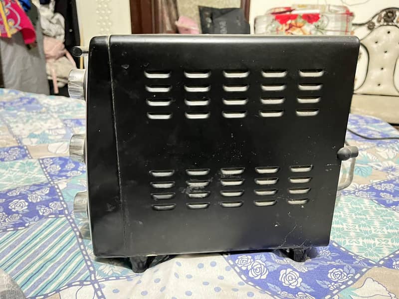 condition Good 3