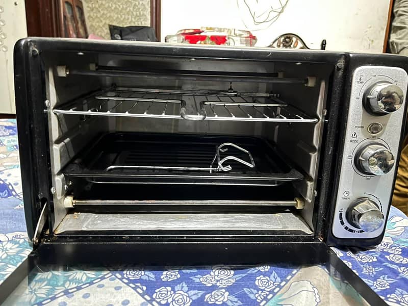 condition Good 4