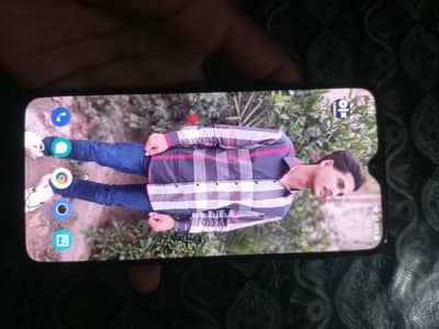 One Plus 6T