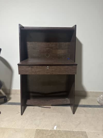 Study Table