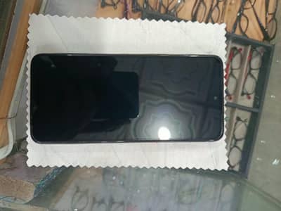 Zte Nubia Neo 2 5G