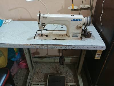 juki sewing machine for sale sabro motor