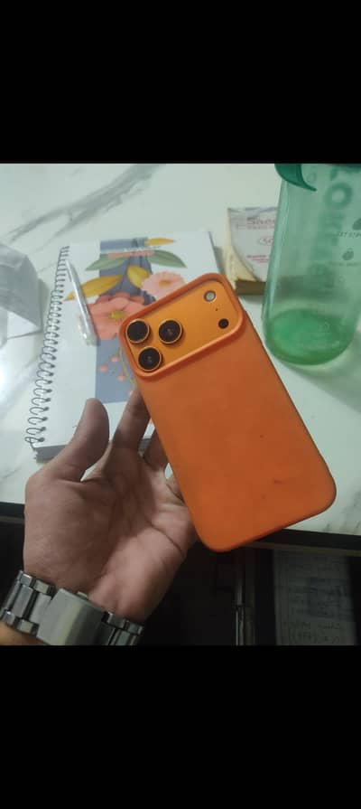 Apple iPhone XR 64 GB 87 battery health  64 GB