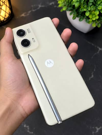 Moto G Stylus gaming phone outclass camera no open 16 128 Price final