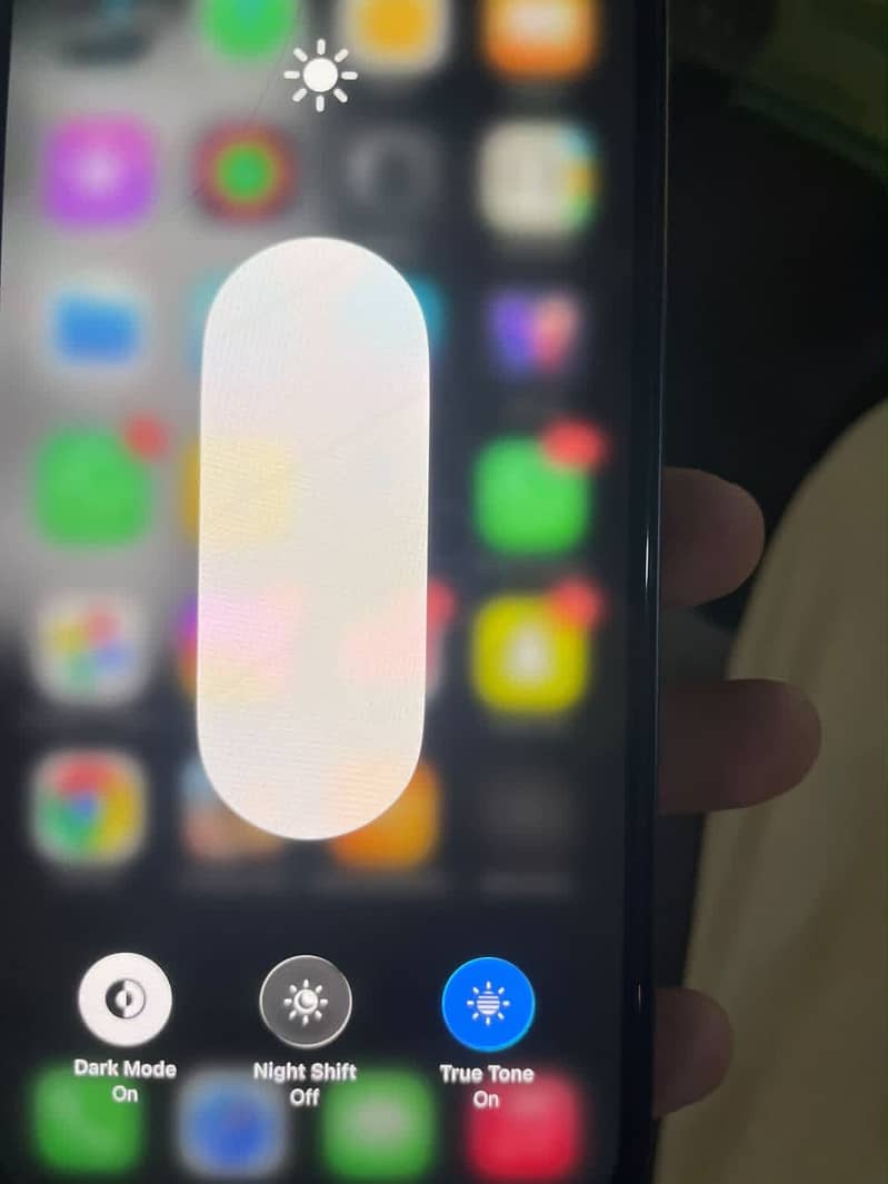 Apple iPhone 13 9