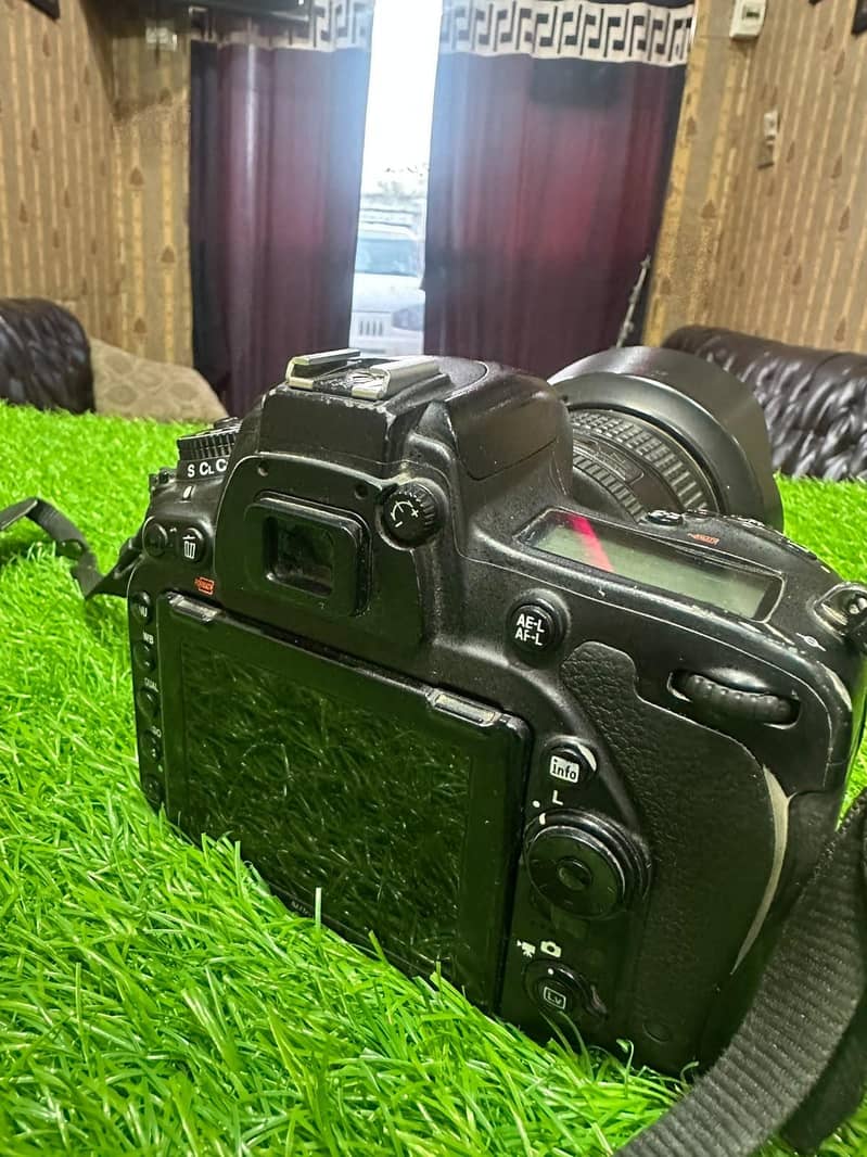 nikon 1