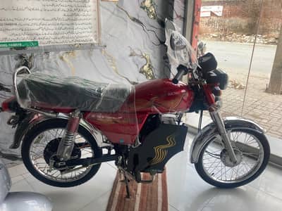 jolta electric bike all models available