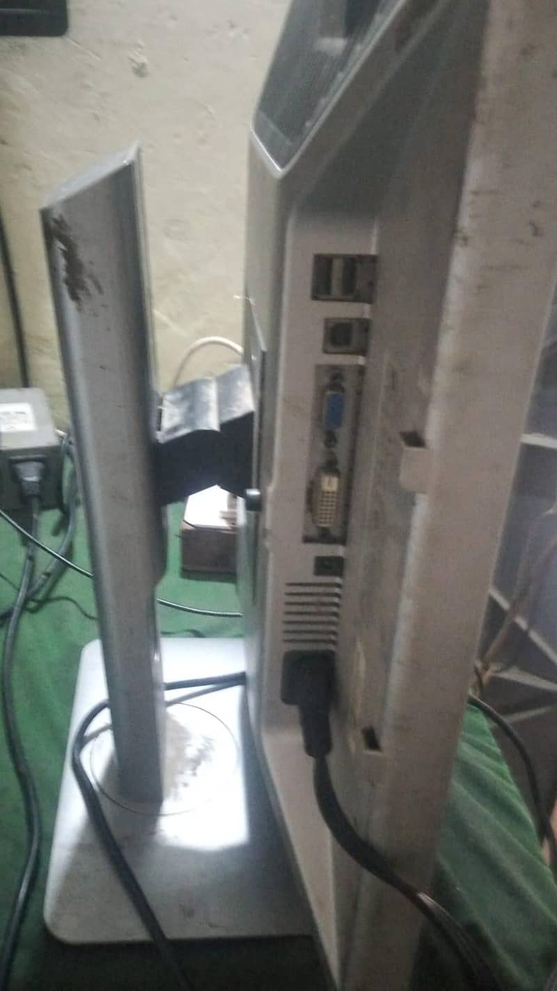 Dell led 1