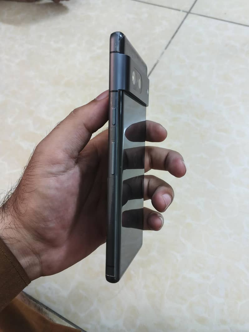 Google Pixel 7 1
