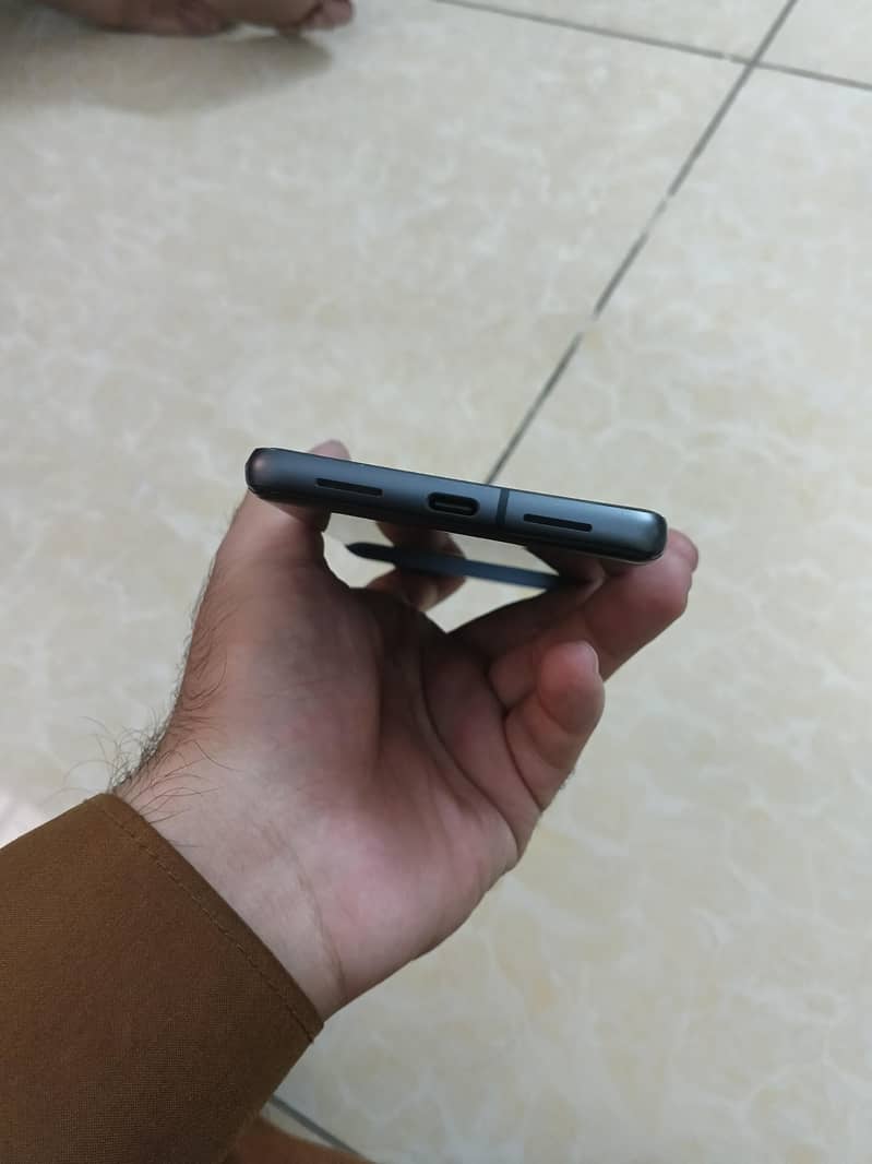 Google Pixel 7 2