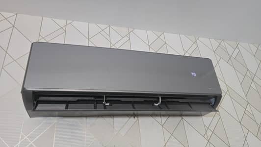 T5 latest technology
