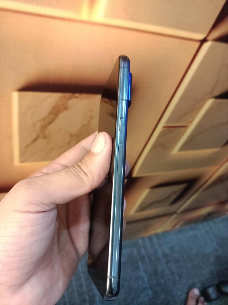 Google Pixel 8 Pro 1