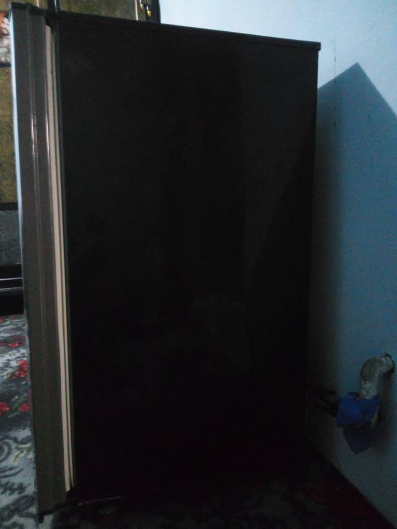 PEL refrigerator 3
