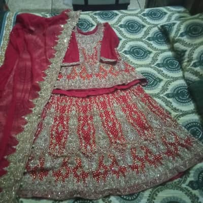sale for lehnga