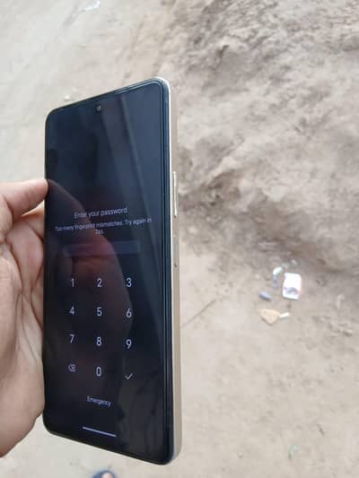 Vivo Y36