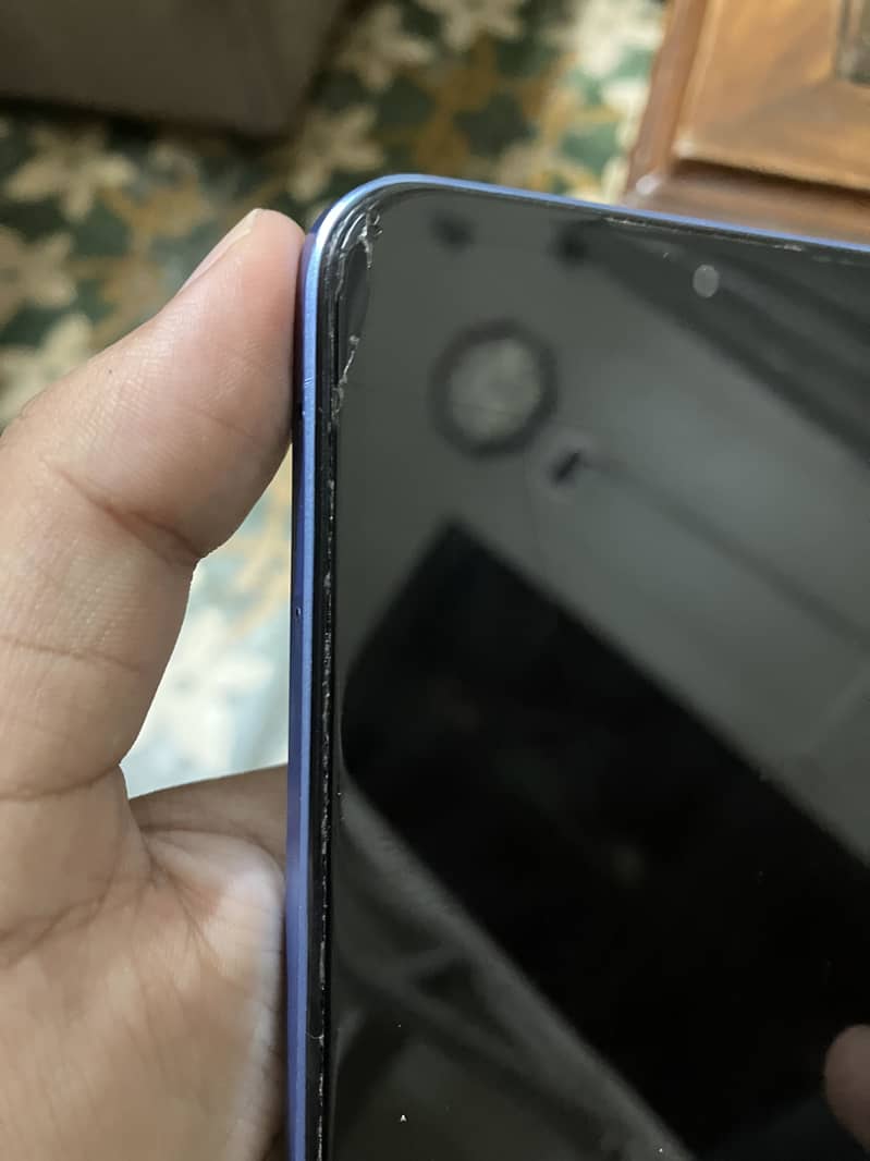 Infinix Note 11 2