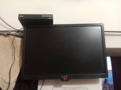 LED for sale